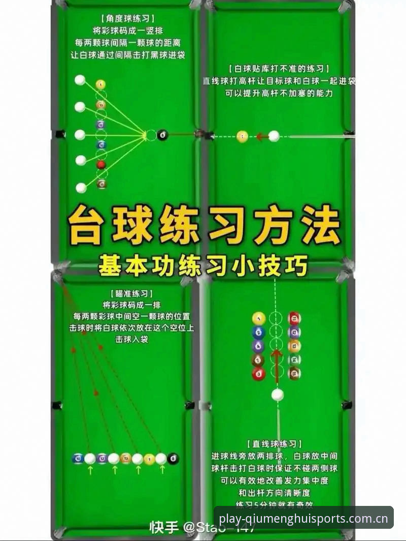 球盟会体育使用教程 新手选择指南:球盟会体育使用教程 vs 自行摸索——哪个更高效?