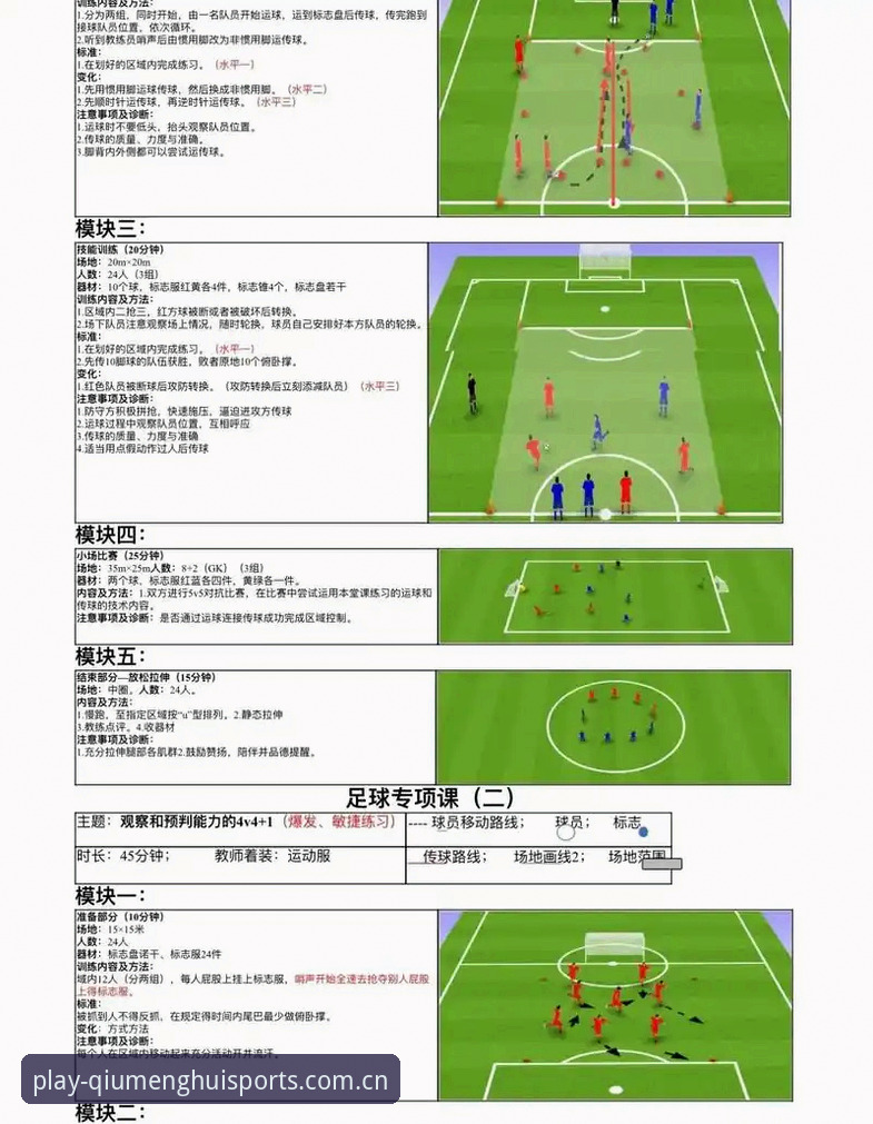 球盟会体育竞技体验教程深度分析：从入门到精通的全方位解析